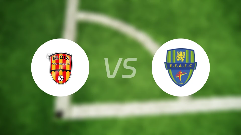 布洛伊斯vs菲格内斯比分预测【2026/01/25】