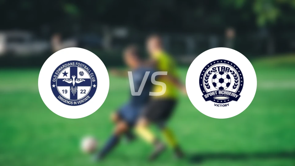 老爱德华时代vs星空体育学院比分预测【2026/01/25】