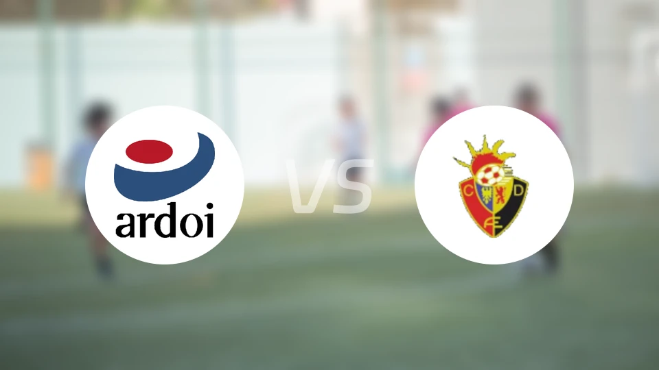 阿度伊vs维格瓦尔特比分预测【2025/12/20】