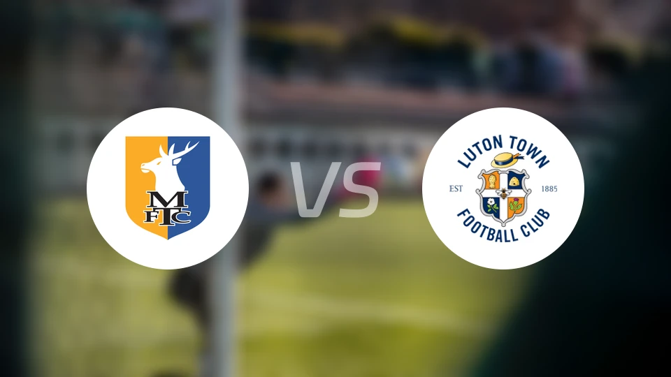 曼斯菲尔德vs卢顿比分预测【2026/04/18】