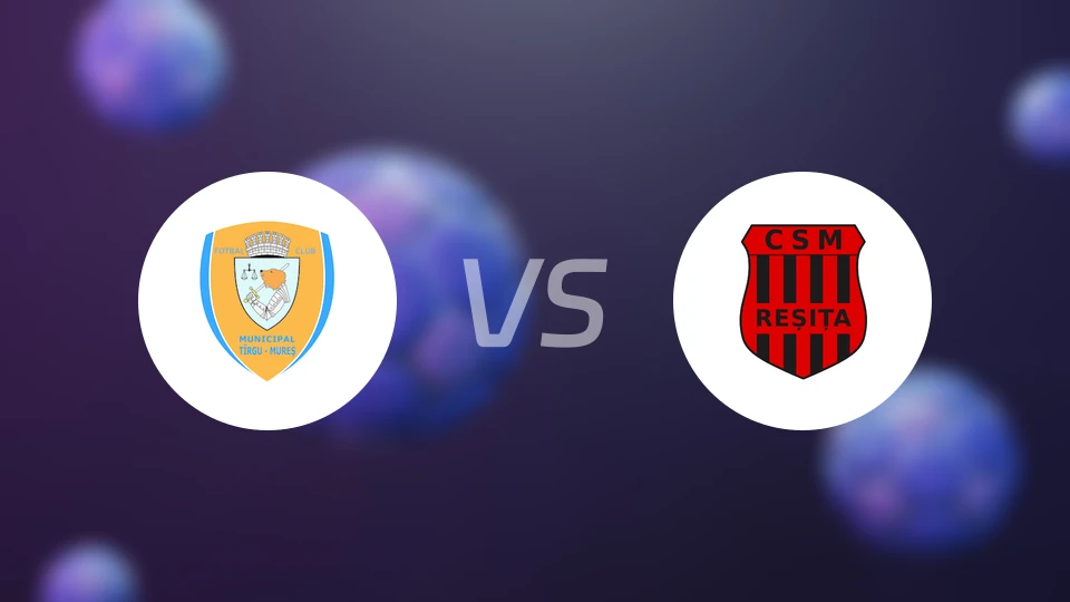 塔古穆里斯vs斯克拉雷西塔比分预测【2025/12/13】