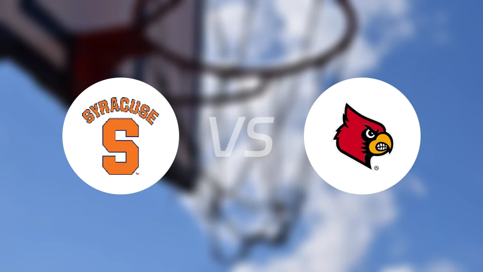 雪城大学vs路易斯维尔大学比分结果战报【2026/03/04】