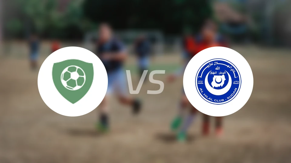 阿尔法杰尔vs法希尔比分预测【2026/01/21】