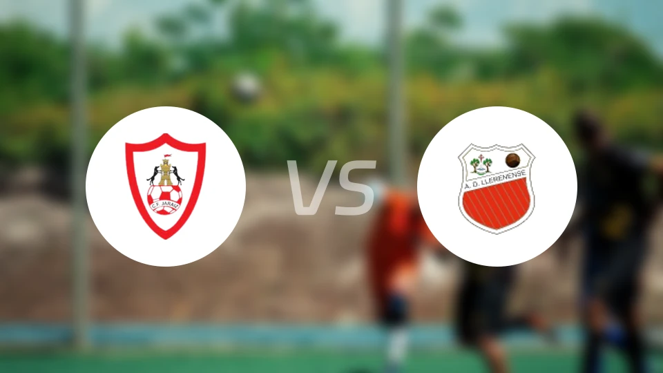 查赖斯vs勒伦塞比分预测【2025/12/20】