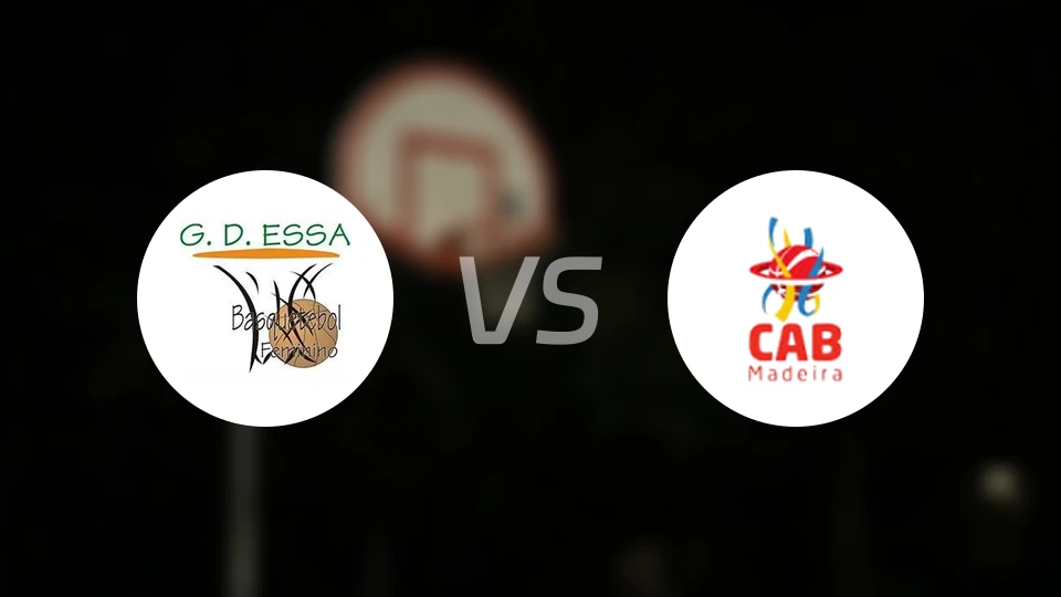 巴雷鲁女篮vs米高斯女篮比分预测【2026/03/22】