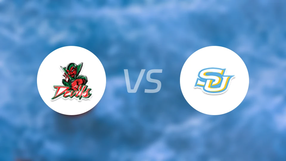 密西西比河谷州立大学vs南方大学比分结果战报【2026/01/29】