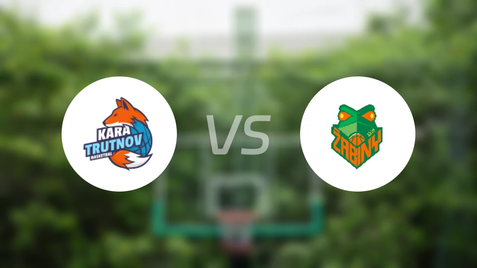 特鲁特诺夫火车头女篮vs布尔诺女篮比分预测【2026/01/04】