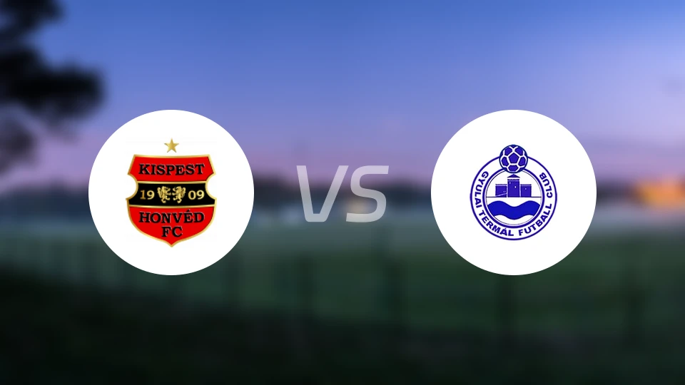 捍卫者B队vs久洛伊比分结果战报【2024/10/13】