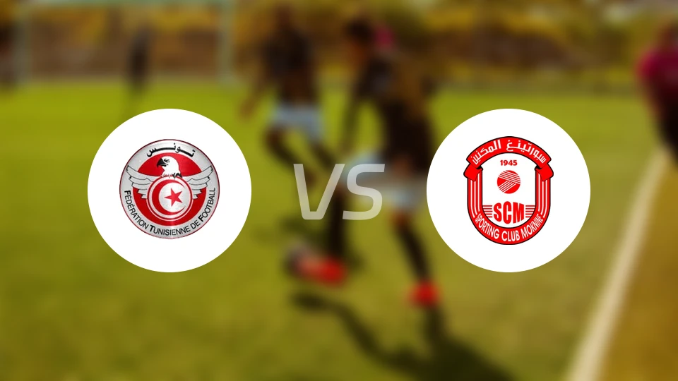 莱德耶夫vs穆克宁竞技比分预测【2026/04/19】