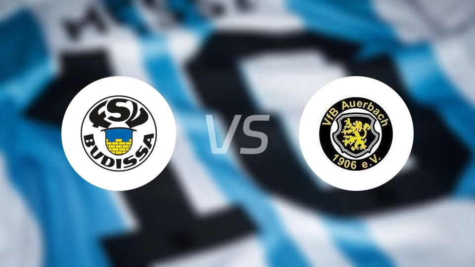 巴迪莎vs奥尔巴赫比分预测【2025/12/06】