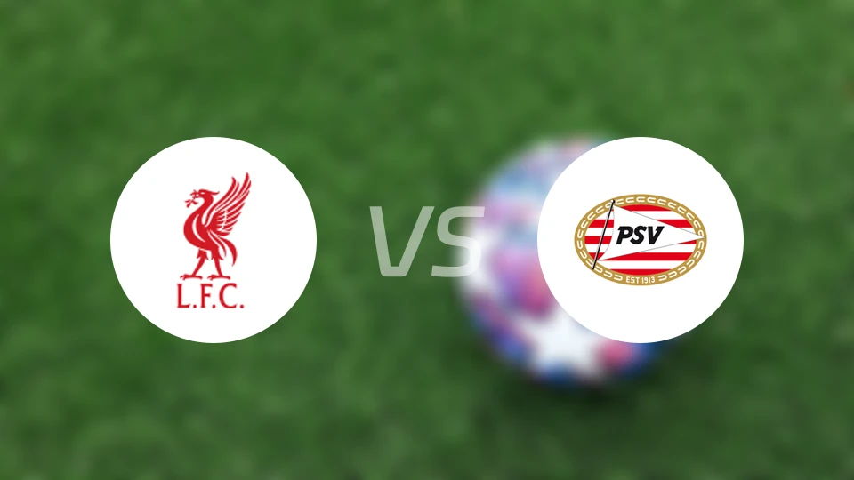 利物浦U19vs埃因霍温U19比分预测【2025/11/26】