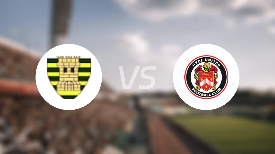 莫佩斯镇vs海德联比分预测【2026/03/14】