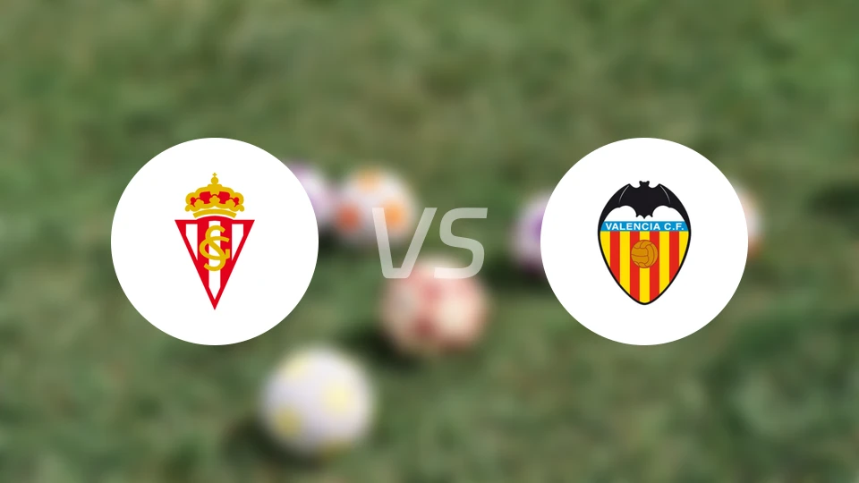 希洪竞技vs瓦伦西亚比分预测【2025/12/17】