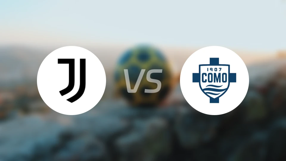 尤文vs科莫录像回放【2026/02/21】