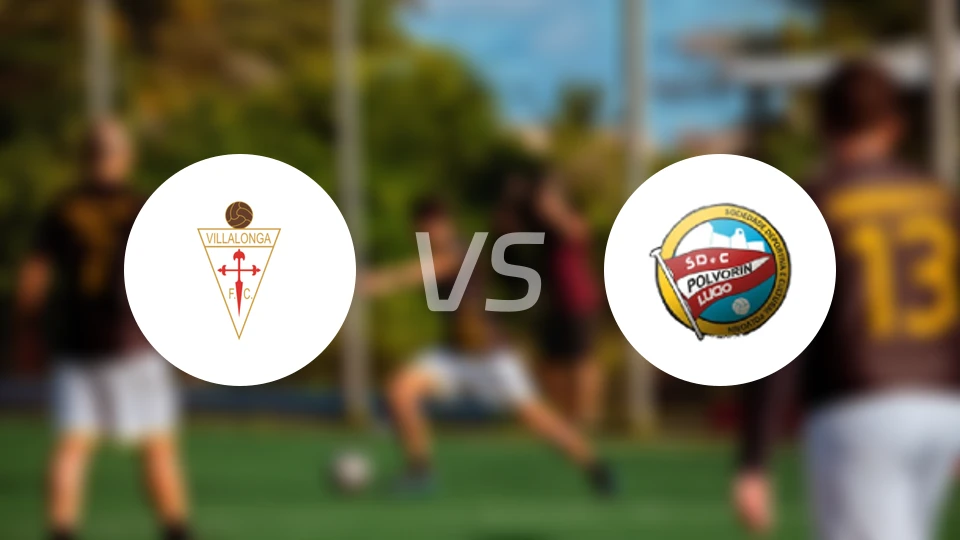 维拉隆卡vs波尔沃林比分预测【2024/10/20】