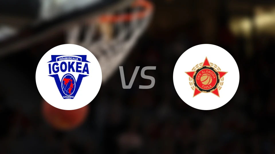 伊戈卡青年vs乌日策自由比分预测【2025/11/16】