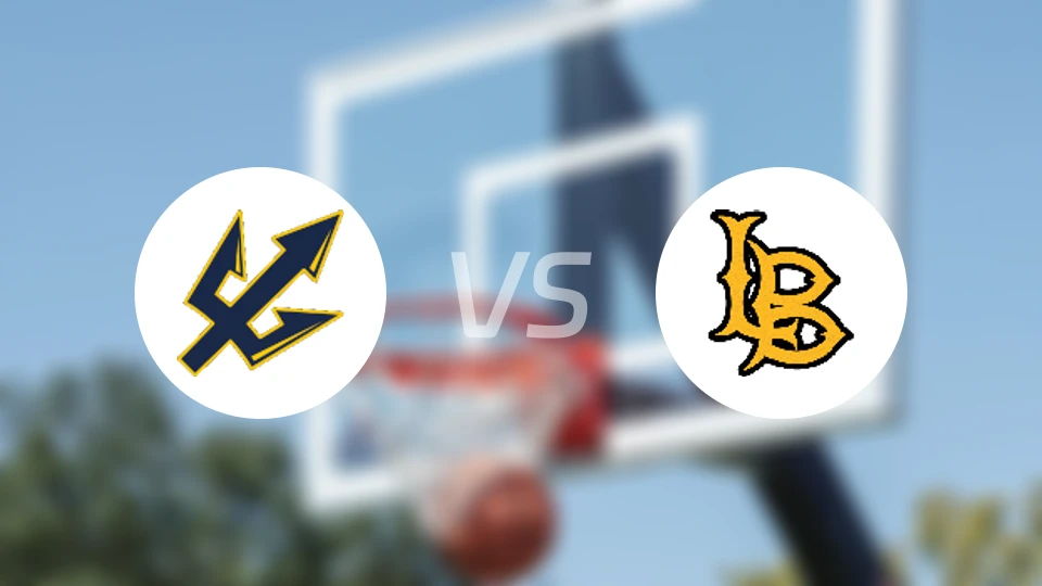 加州大学圣地亚哥分校vs加州州立大学长滩分校比分预测【2025/12/07】