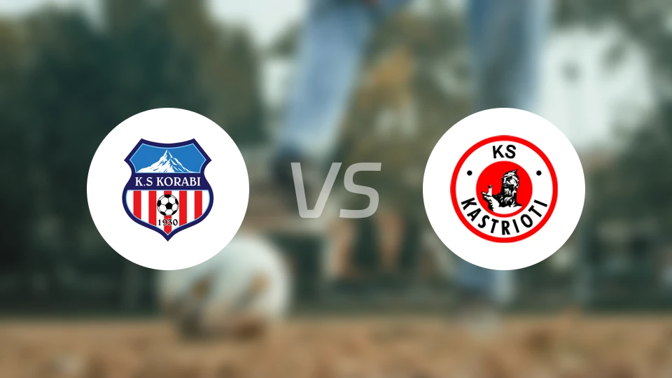 佩什科比vs卡斯泰利奥迪比分预测【2025/12/03】