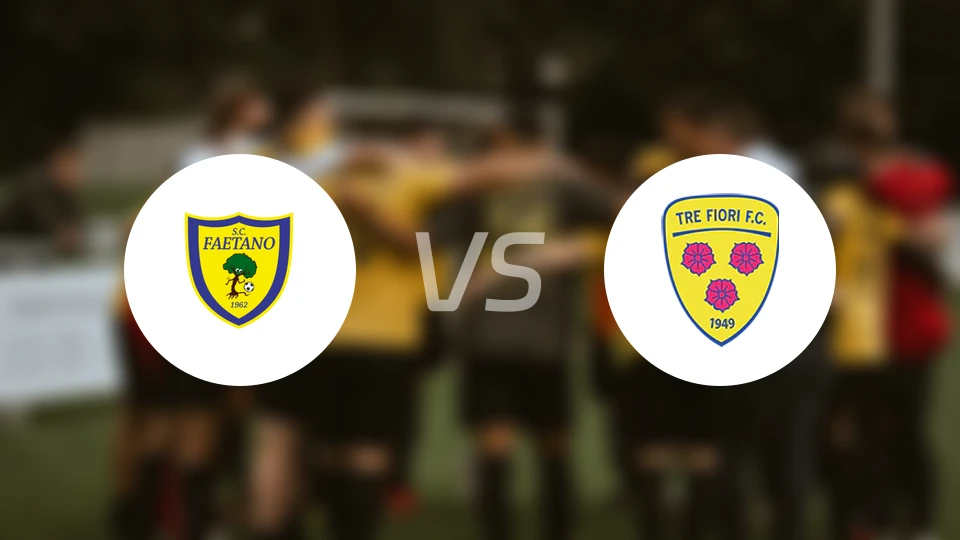 费坦奴vs泰科奥里比分预测【2026/04/19】