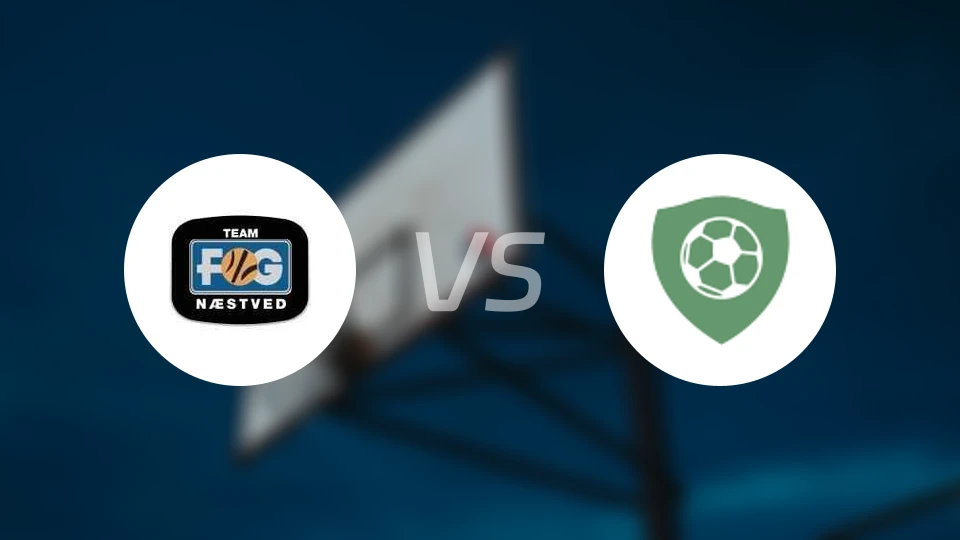 内斯提夫vs维耶比分预测【2026/01/04】