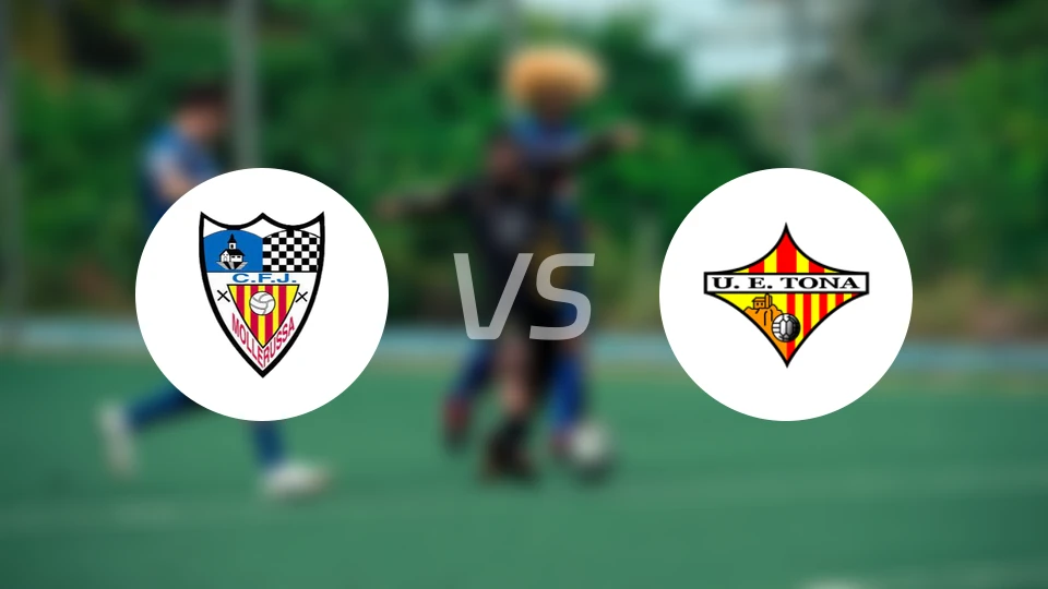 莫列鲁萨vs尤托纳比分预测【2025/12/21】