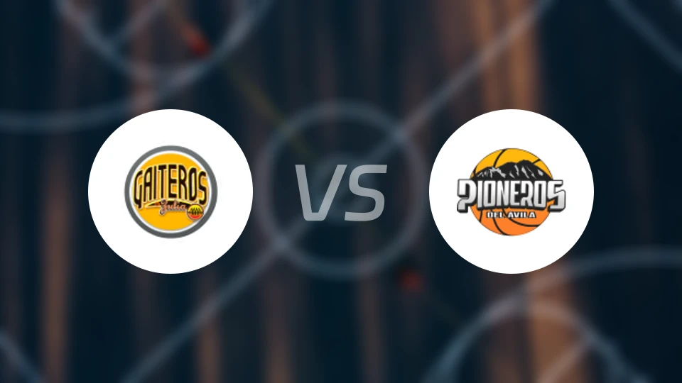 盖特罗斯苏利亚vs皮奥尼洛斯比分预测【2026/03/11】