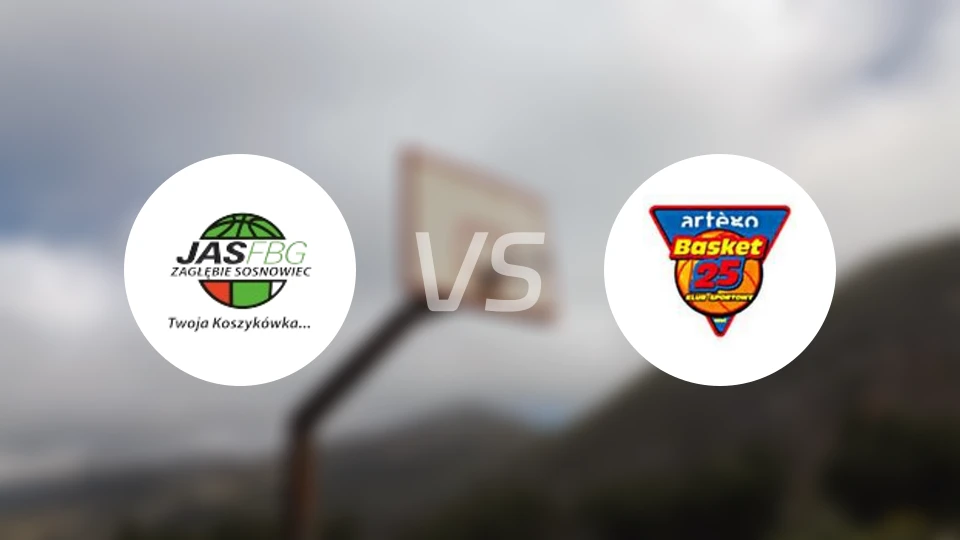 索斯诺维茨女篮vs阿迪高女篮比分预测【2025/12/07】