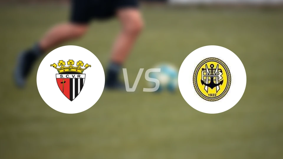 皇家维拉vs贝拉马尔比分预测【2026/03/01】