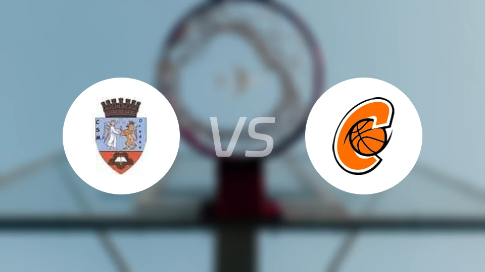 奥雷迪vs塞德维塔青年比分预测【2026/01/15】