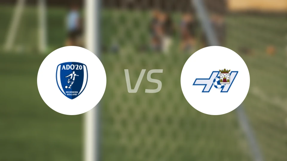 ADO 20vs霍赫芬比分预测【2026/02/15】