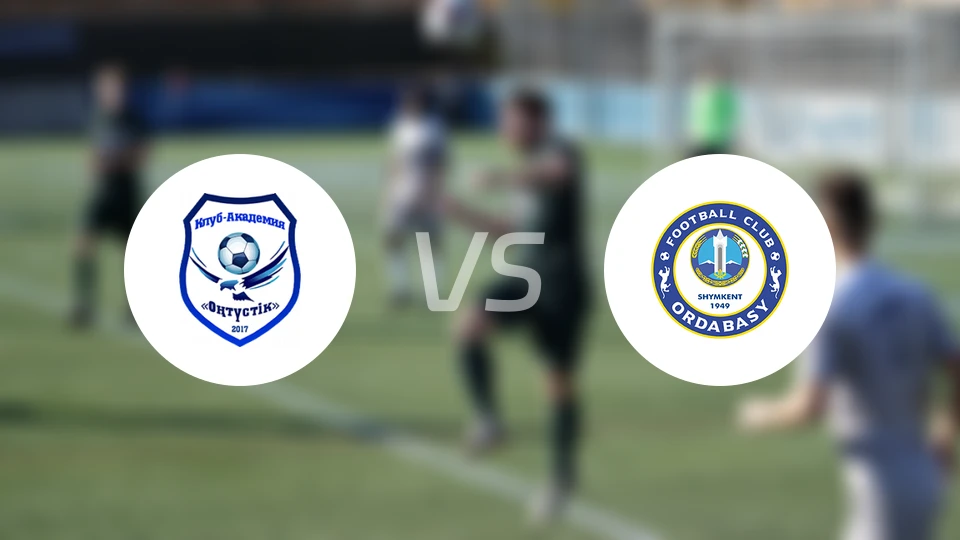 奥杜斯基克vs奥达巴斯比分预测【2026/04/08】