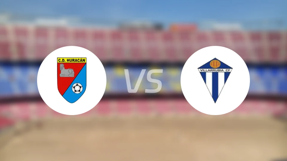 巴拉索特飓风vs维拉鲁比亚比分预测【2026/01/12】