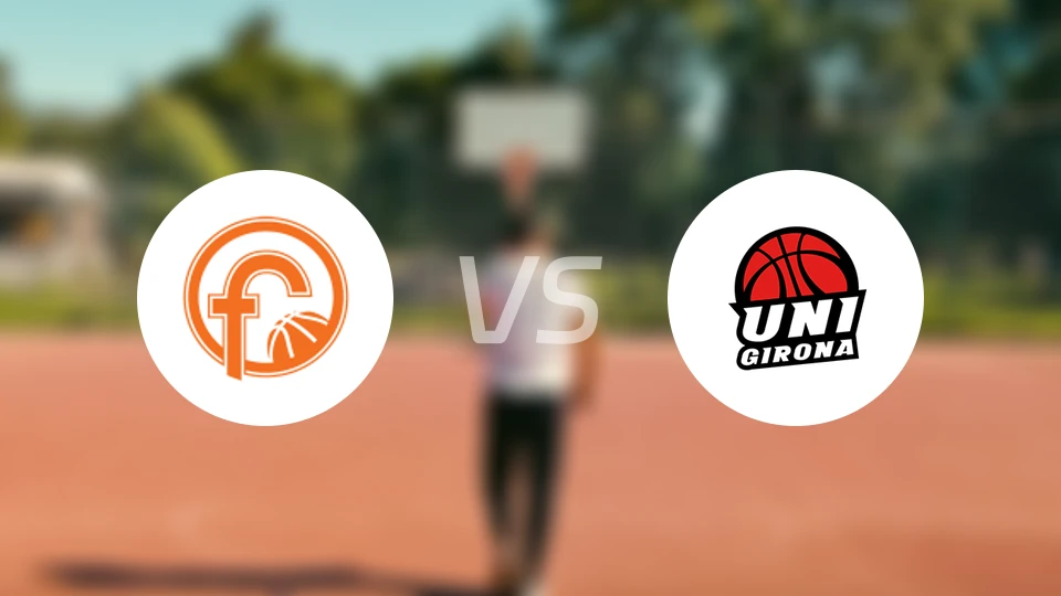 斯基奥女篮vs赫罗纳女篮比分预测【2026/01/23】