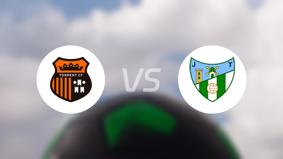 托伦CFvs诺斯青年CF比分预测【2025/10/30】