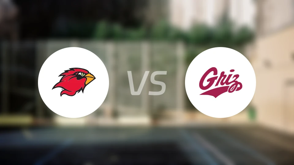 拉玛尔大学vs蒙大拿大学比分预测【2025/11/24】