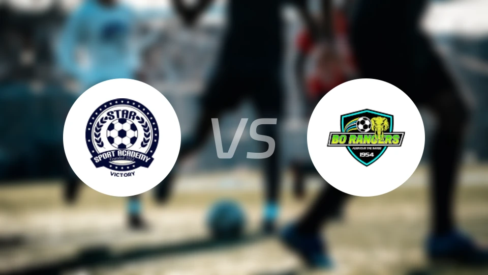 星空体育学院vs博游骑兵比分预测【2026/01/05】