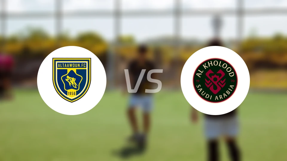 布赖代合作vs拉斯永恒比分预测【2026/04/12】