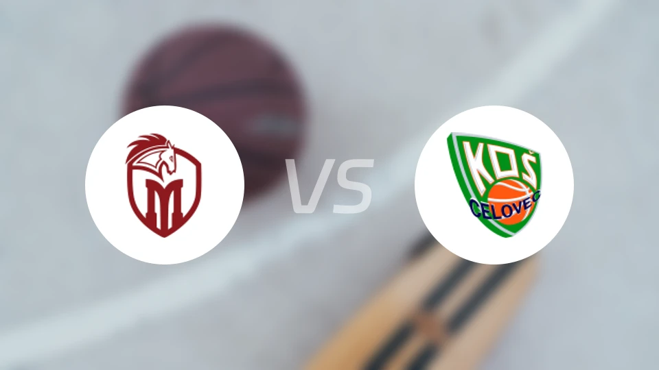 米斯特巴赫野马vs塞洛维茨比分预测【2025/12/14】