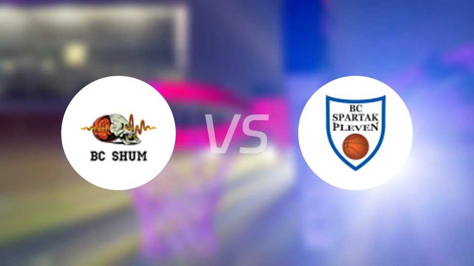 苏曼vs保利文比分预测【2025/11/20】