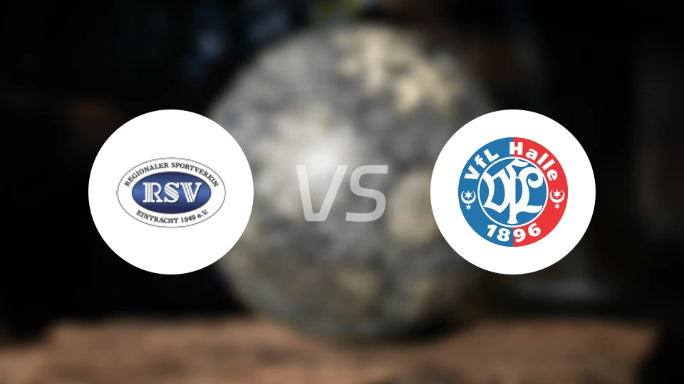 RSV埃因特vs海伦比分预测【2026/02/14】