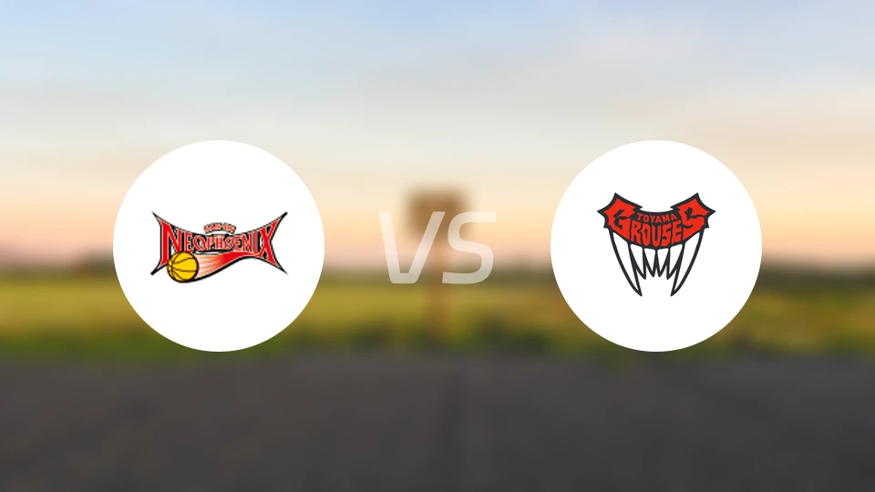 三远新凤凰vs富山松鸡比分预测【2026/04/22】