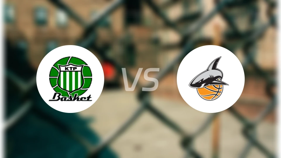 KTPvsUU科里海特比分预测【2026/01/25】