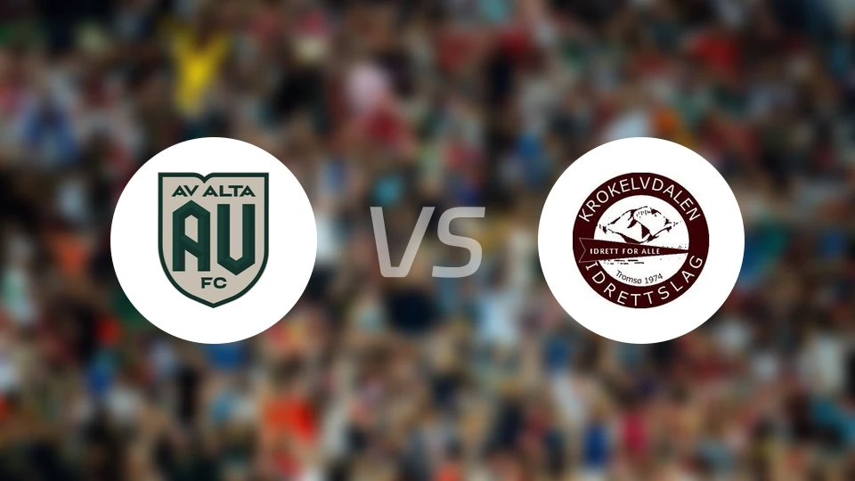 阿塔女足vs可罗科尔夫达伦女足比分预测【2026/04/23】