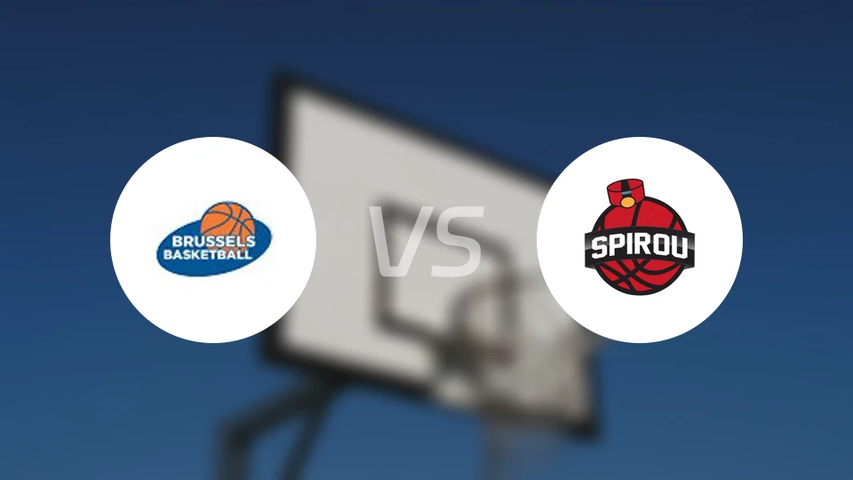 布鲁塞尔阿托亚vs沙勒罗瓦比分预测【2025/11/15】