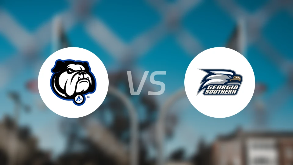 北卡阿什维尔分校vs乔治亚南方学院比分结果战报【2025/11/09】