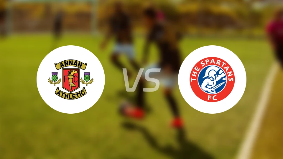 安南竞技vs斯巴顿斯比分预测【2025/12/06】