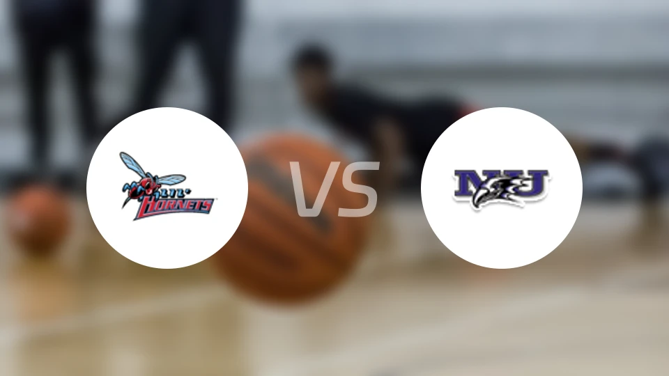 特拉华州立大学vs尼亚加拉大学比分结果战报【2025/11/11】