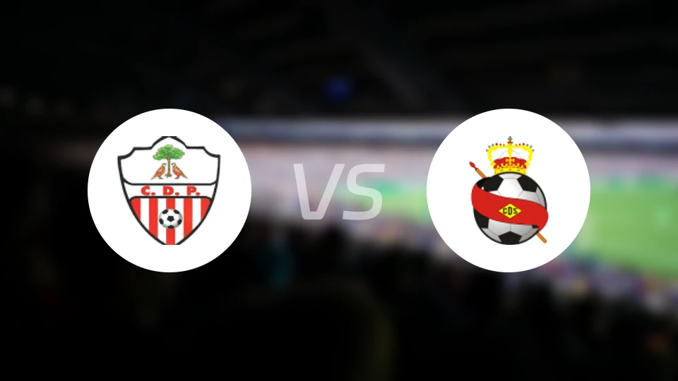 佩德罗涅拉斯vs松塞卡比分预测【2026/03/15】