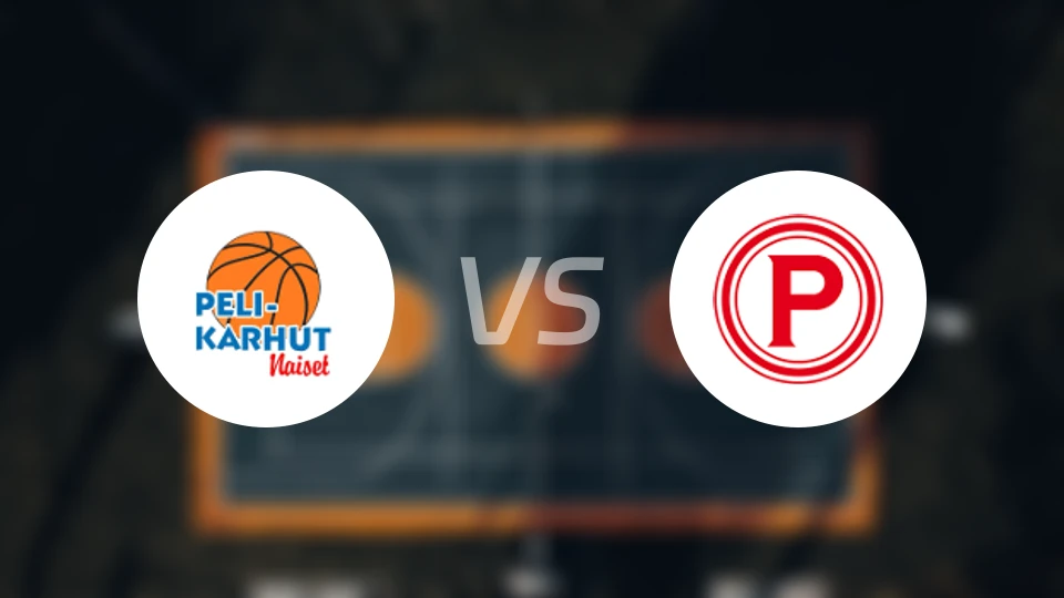 贝利卡尔胡女篮vs坦佩雷恩女篮比分预测【2025/11/29】