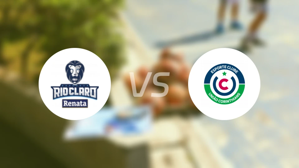 里奥卡拉罗vs尤尼奥科林蒂安比分预测【2026/02/06】